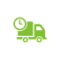 Transporter