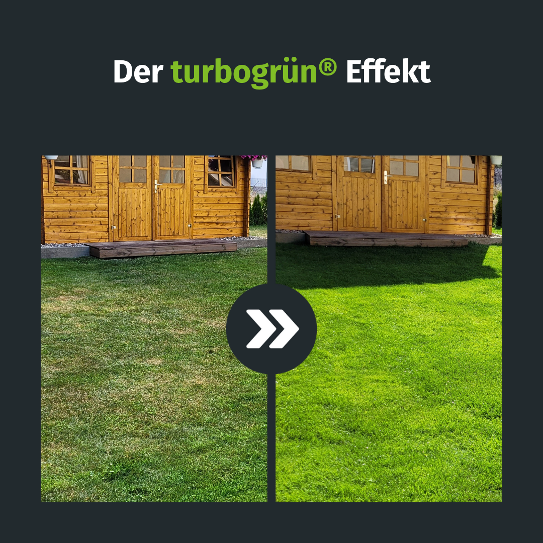 Stressmanager