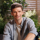 Thomas Müller 